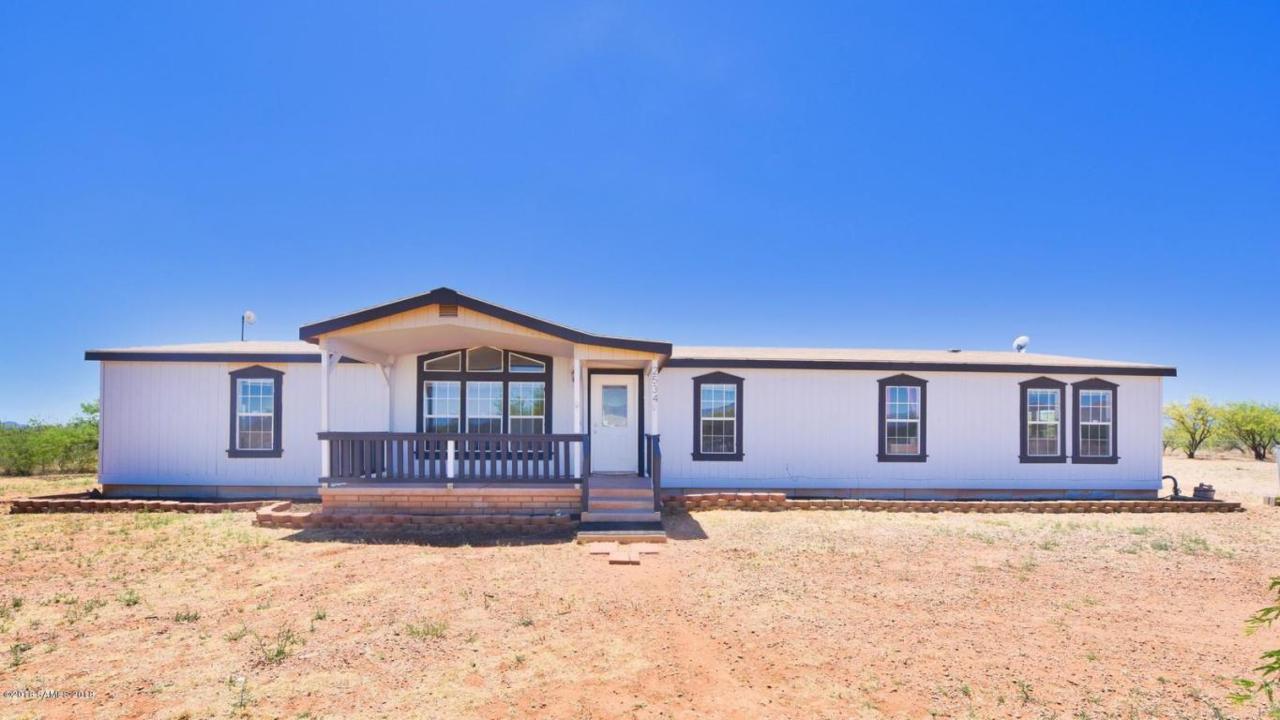 2534 Euphoria Lane - Photo 1