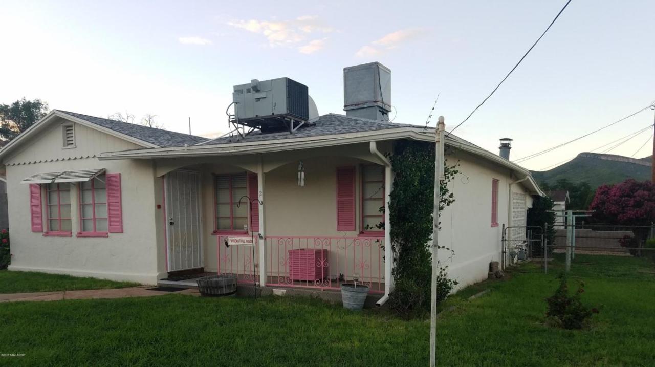 2 Sacramento Avenue - Photo 1