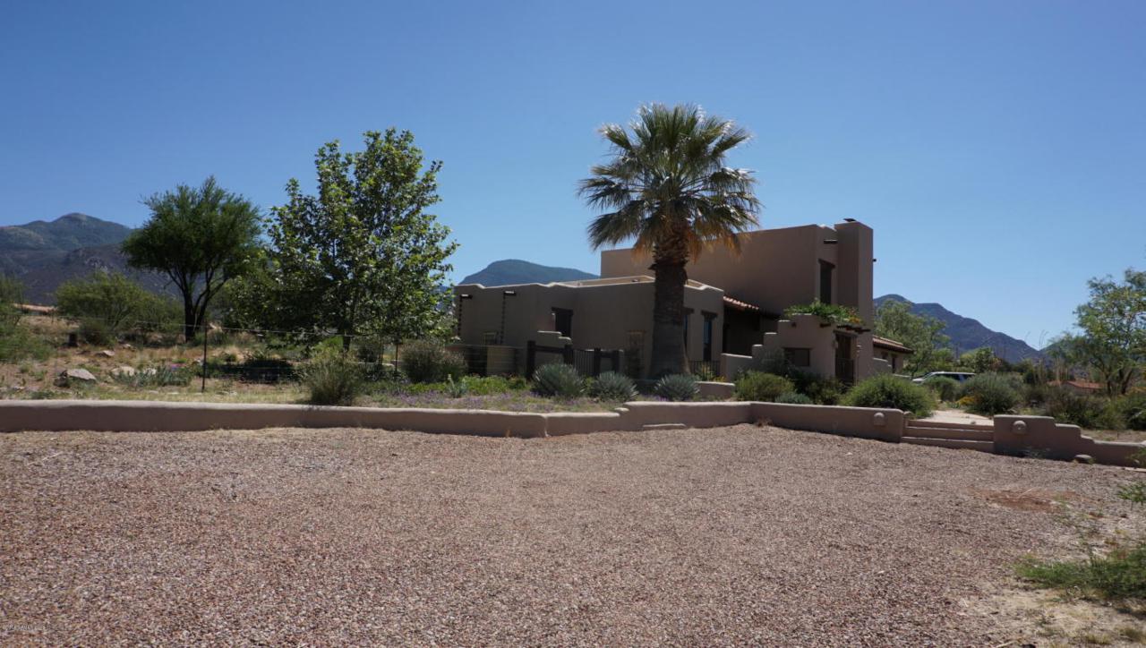 1306 Poncho Trail - Photo 1