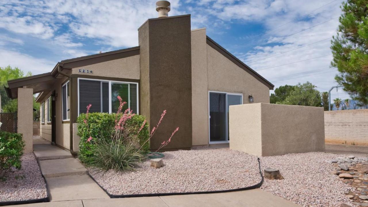 5216 Via Serena Place - Photo 1