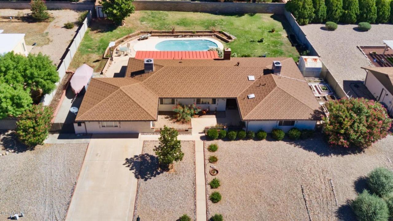 1801 Piccadilly Drive - Photo 1