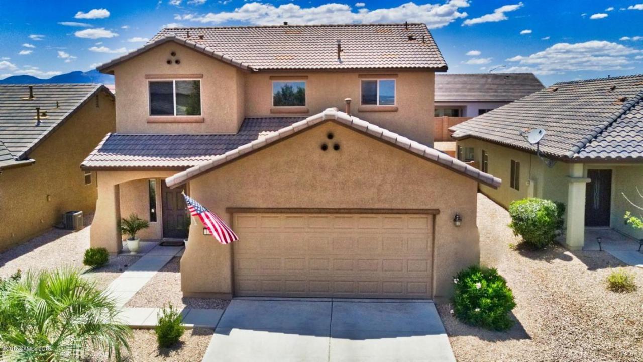 1322 Questa Court - Photo 1