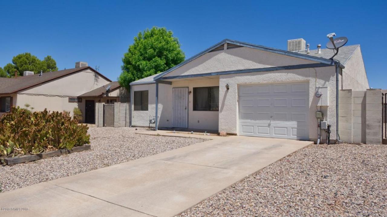 681 Charles Drive - Photo 1