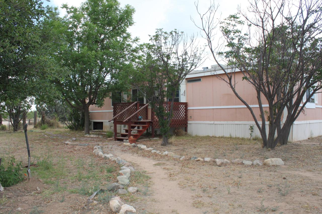 8891 Rose Ranch Lane - Photo 1