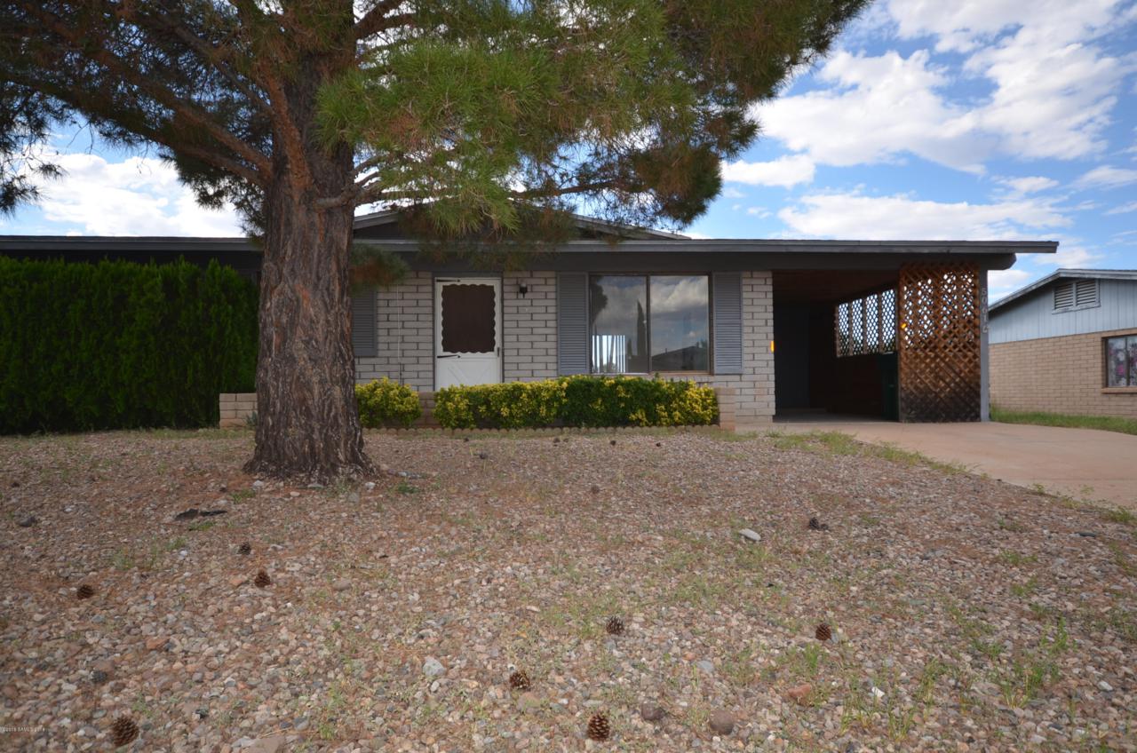 5061 De Medici Drive - Photo 1