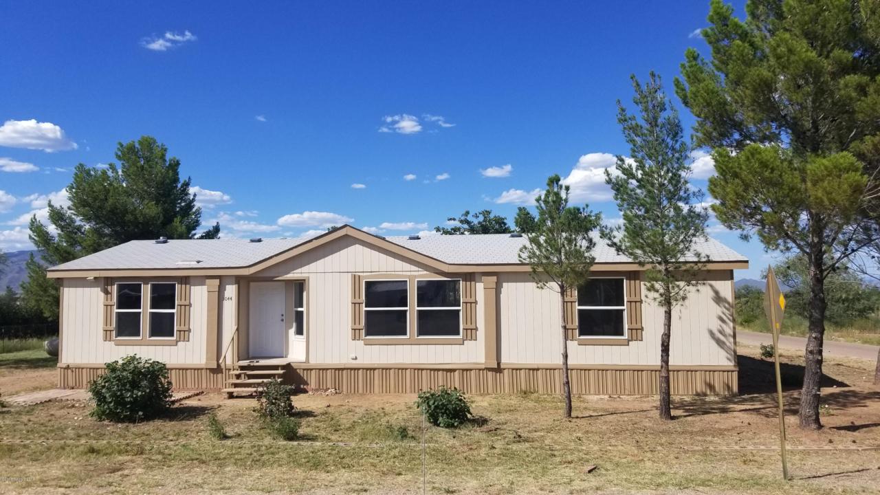 3044 Javelyn Court - Photo 1