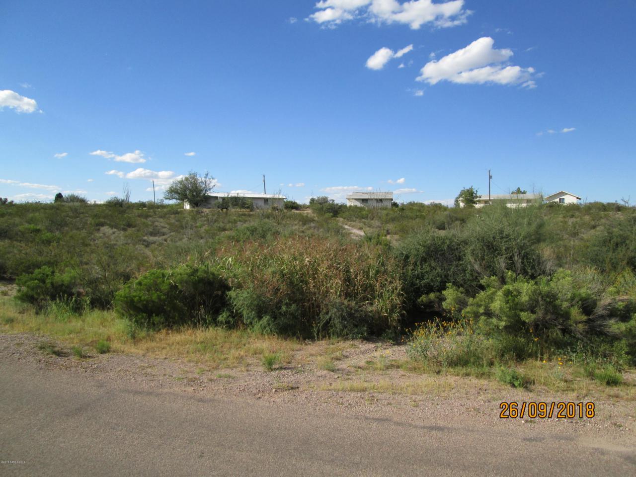 Lot 168 Rialto Place - Photo 1