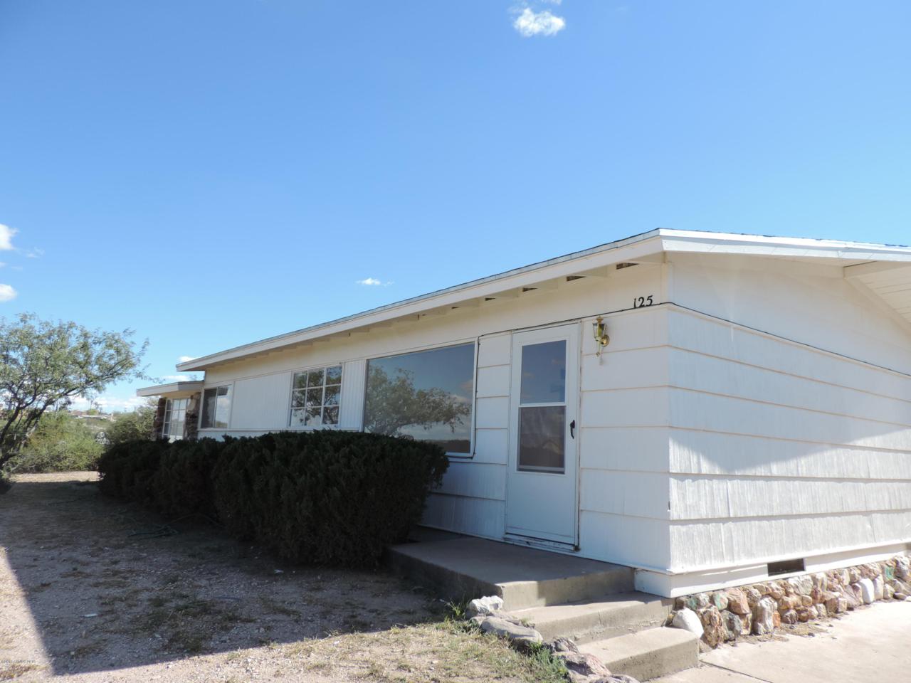125 Ave De La Loma - Photo 1