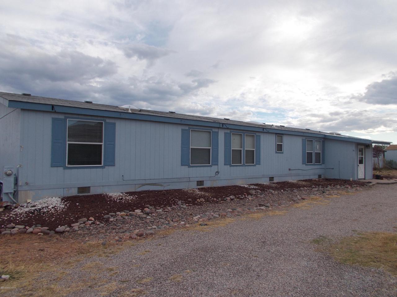 2300 Ocotillo Lane - Photo 1