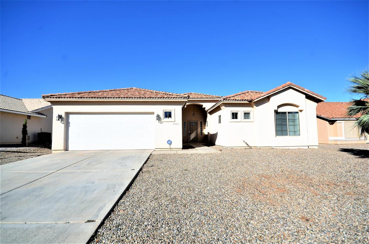 3065 Plaza De Viola - Photo 1