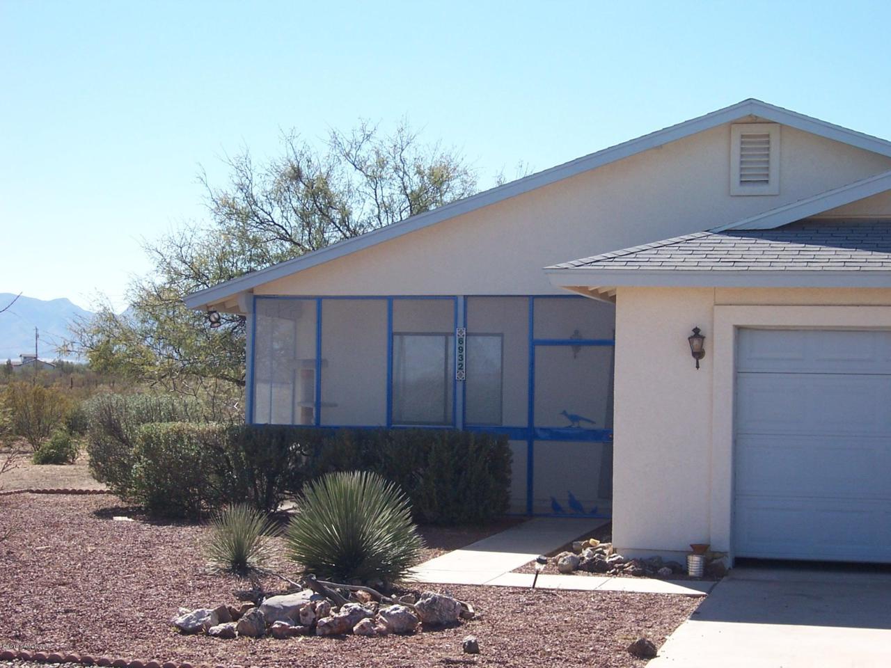 6932 Conestoga Trail - Photo 1