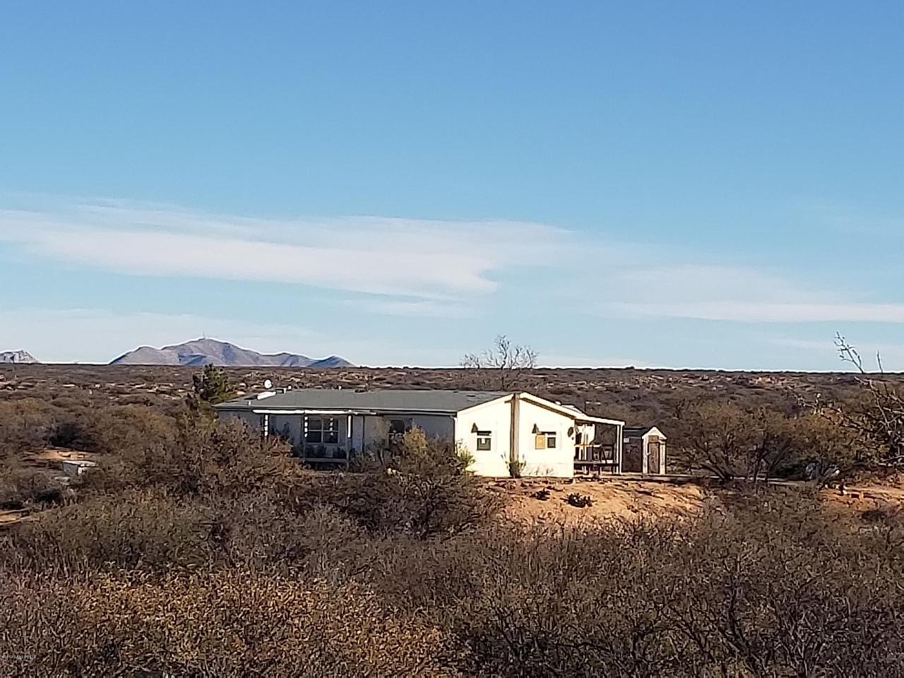 1945 Schilling Lane - Photo 1