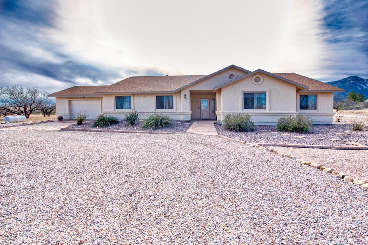 5410 Calle Del Narcisco - Photo 1