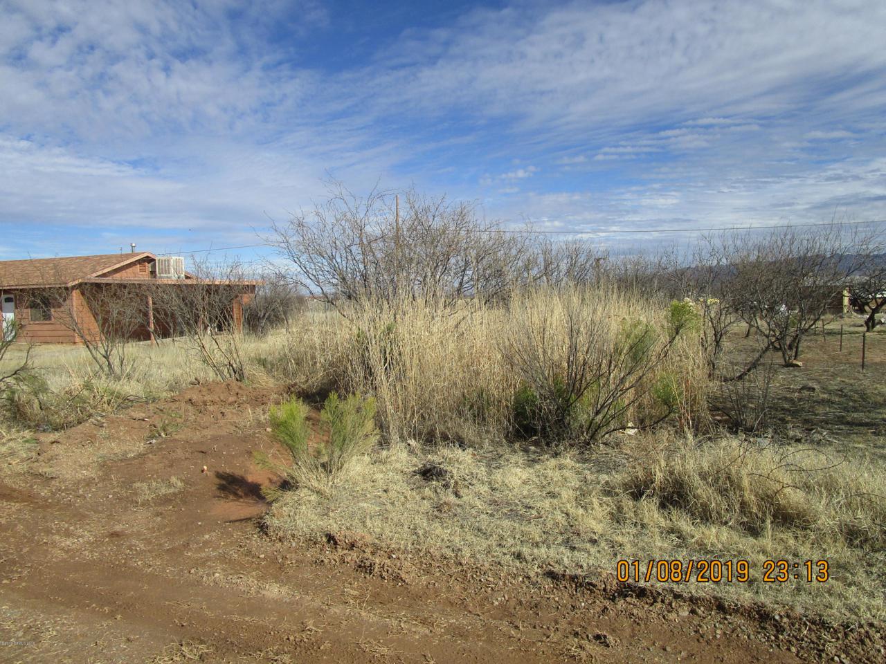 10047 Honeysuckle Drive - Photo 1