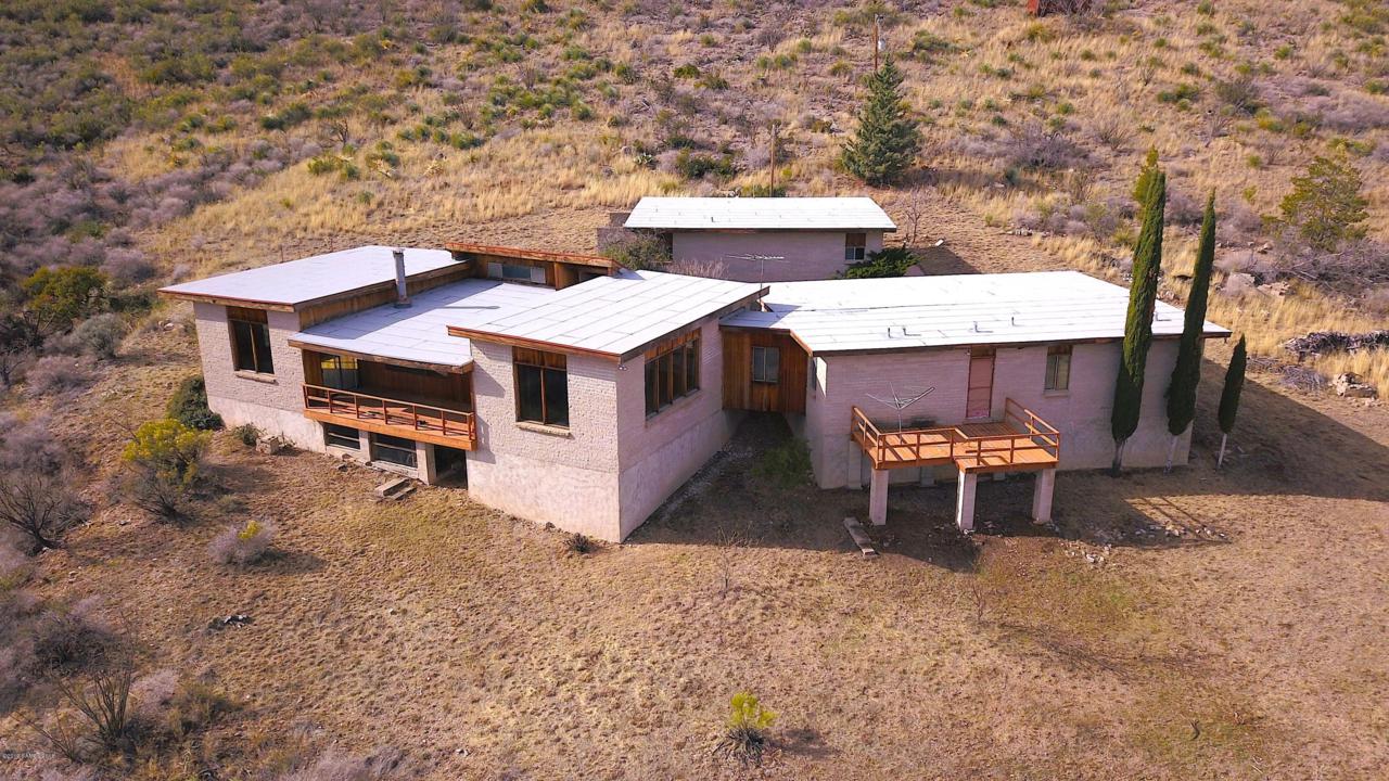 4291 Hwy 82 - Photo 1