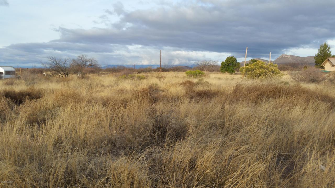 Tbd Sunflower Lane - Photo 1