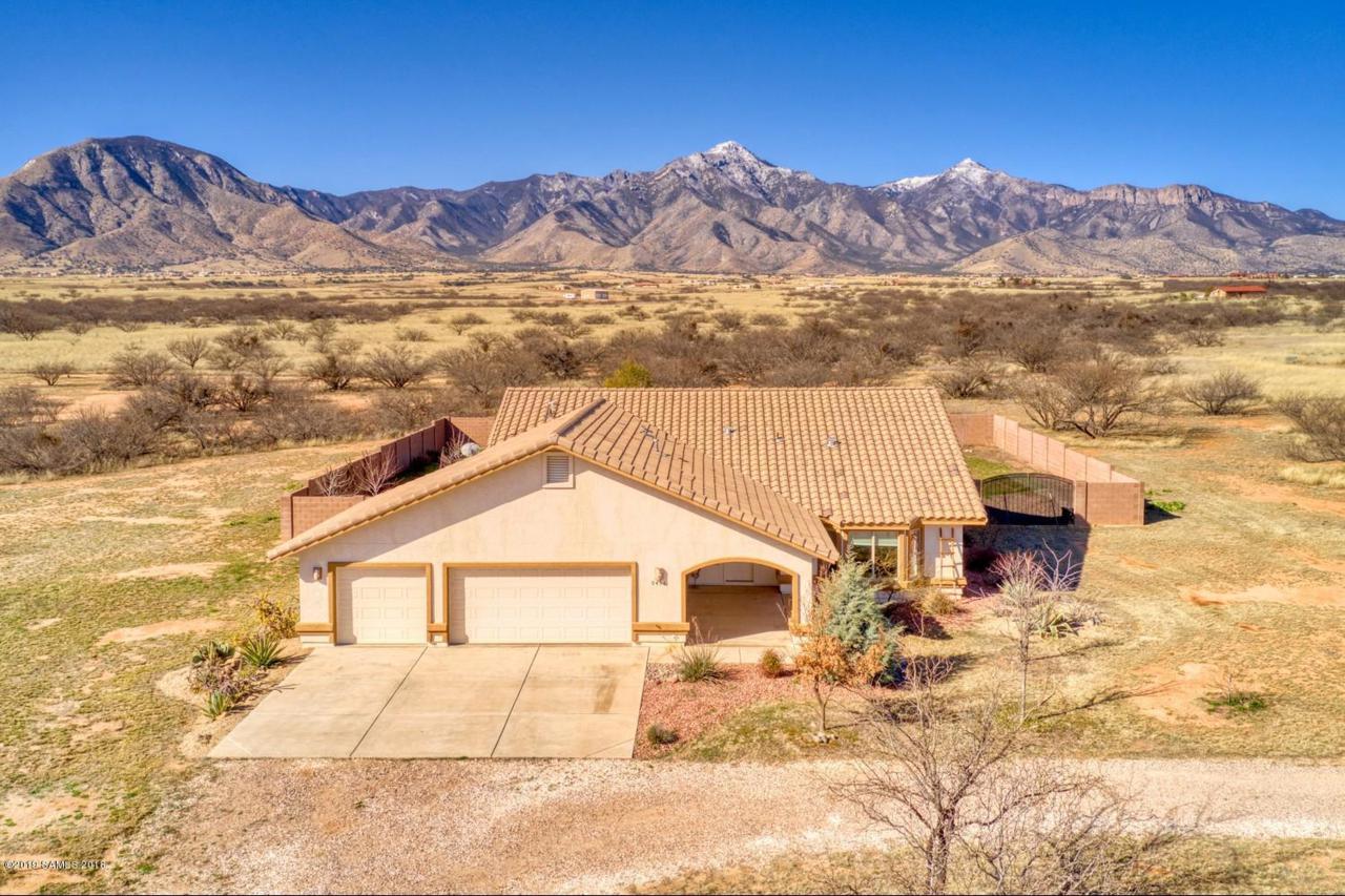 9456 Springtail Drive - Photo 1