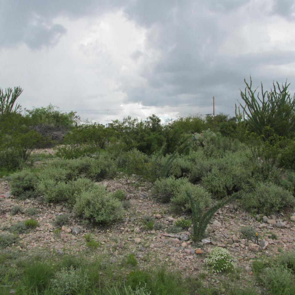 Tbd 12th Street - Photo 1