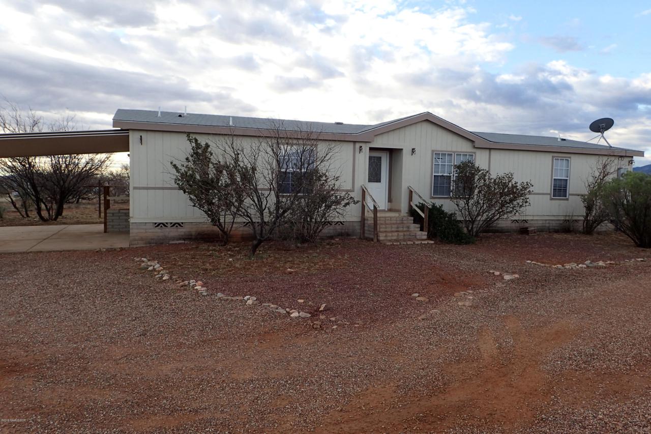 2346 Hummingbird Road - Photo 1