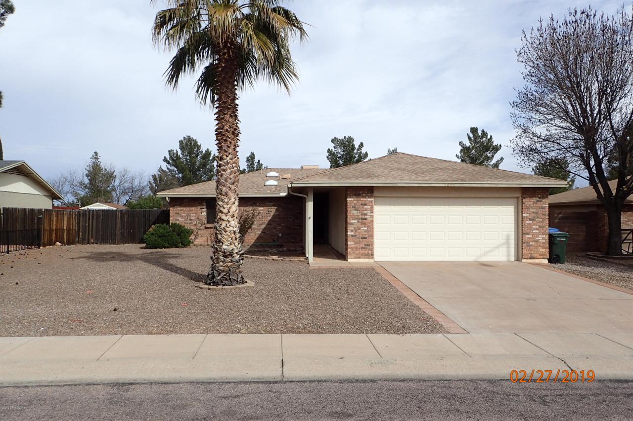 5095 Calle Vieja - Photo 1