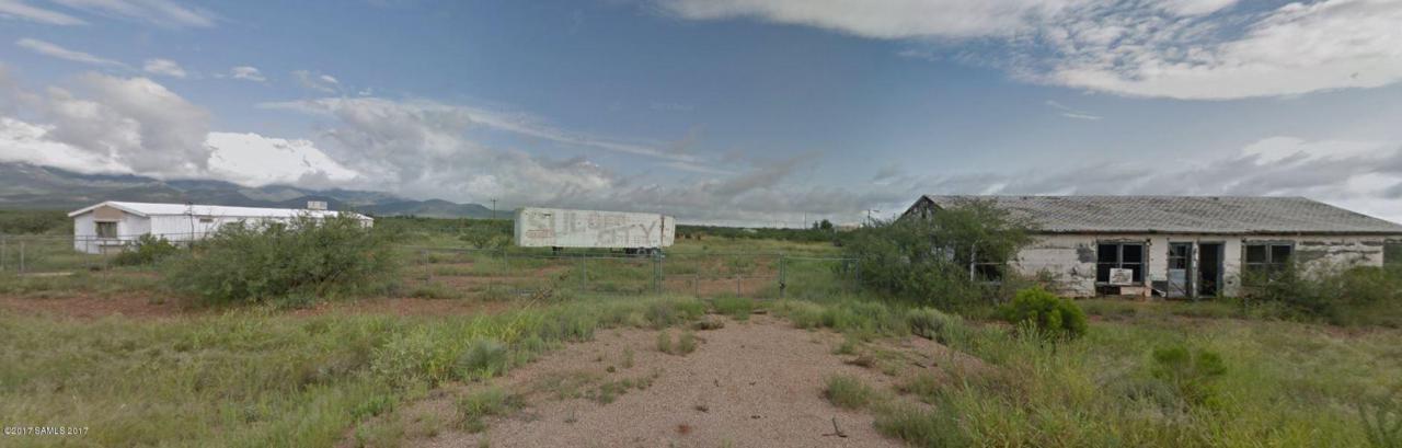 149 Camino De Tundra - Photo 1
