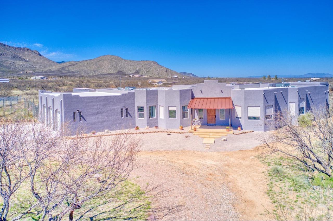 2097 Chula Vista Road - Photo 1