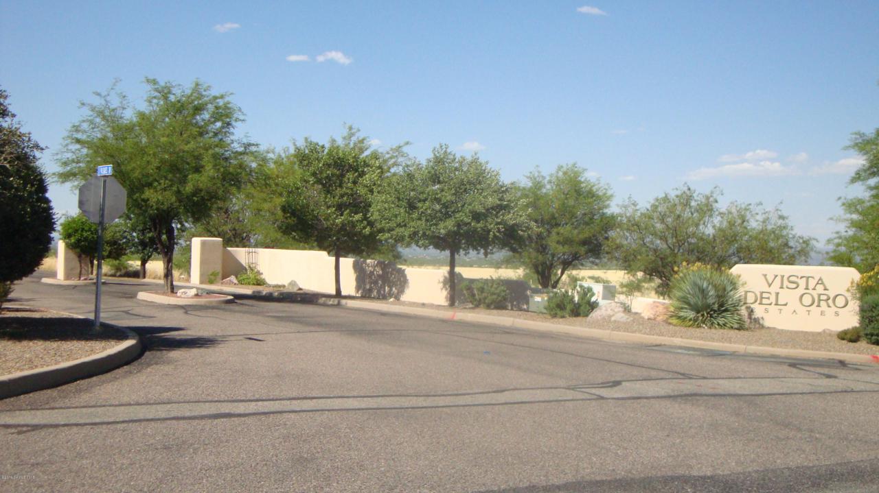 Lot 17 Palisades - Photo 1