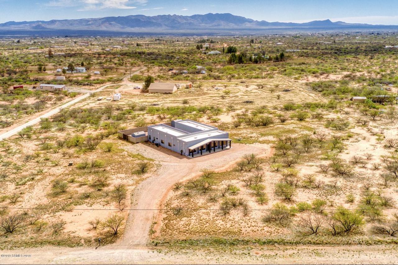 6595 Moson Road - Photo 1