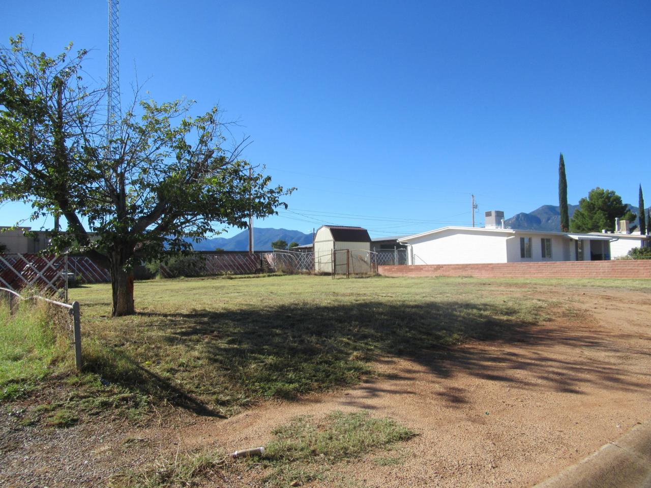 264 Whitton Street - Photo 1
