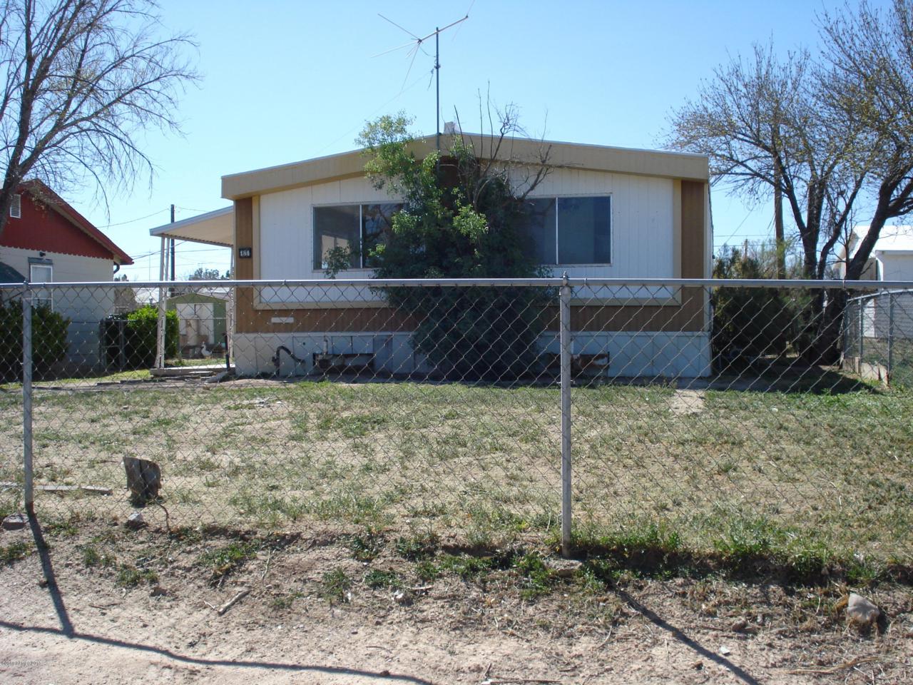 681 Mcneil Road - Photo 1