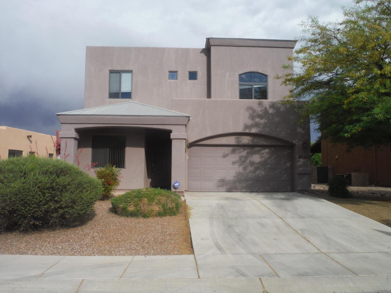 1059 Horner Dr - Photo 1