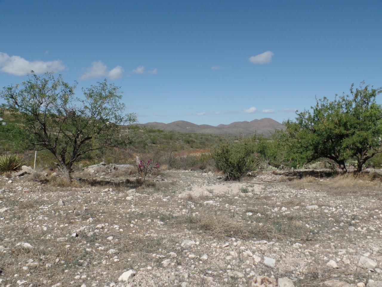 10 Lots Allen Street - Photo 1