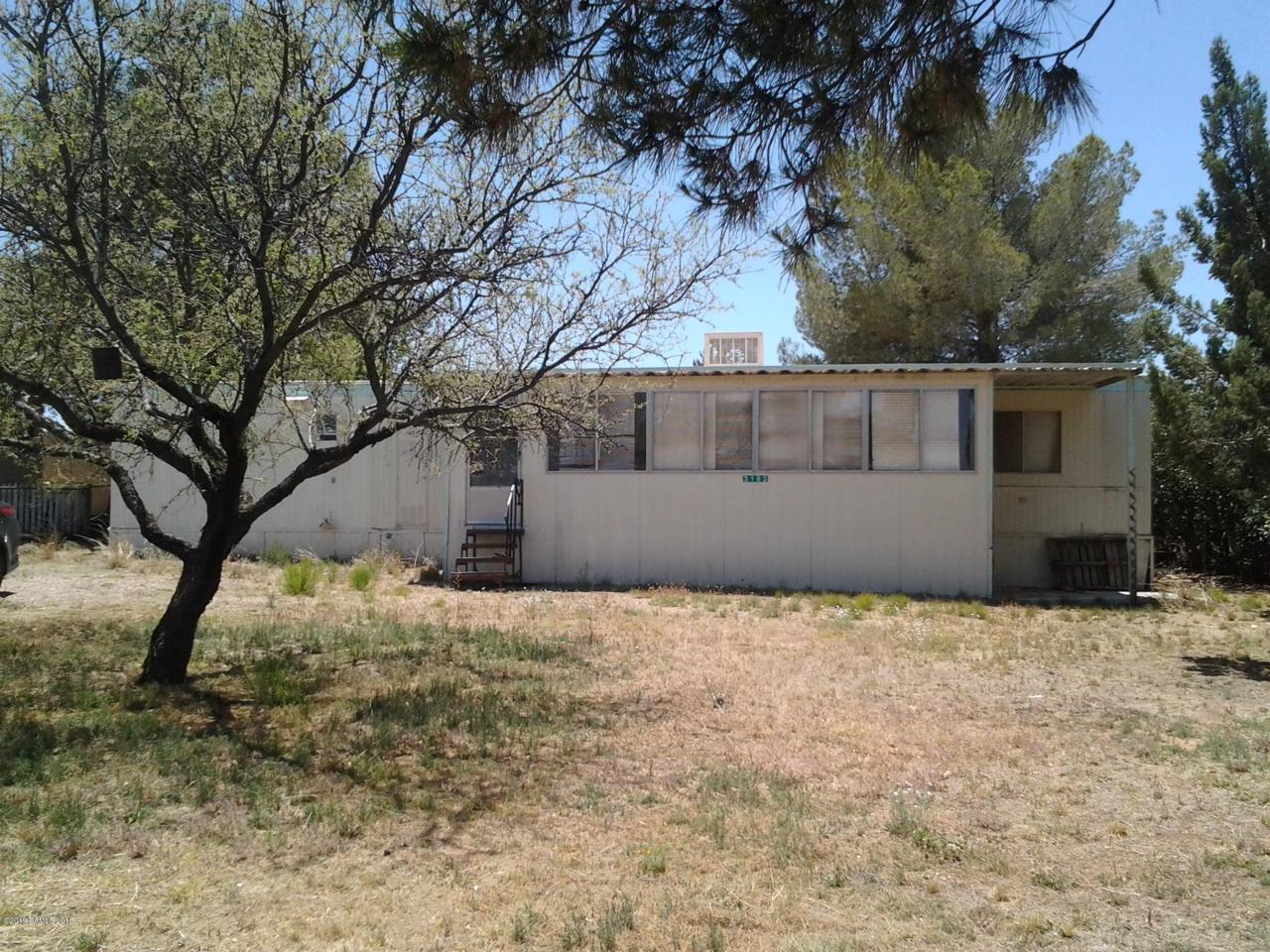 3183 Robin Drive - Photo 1