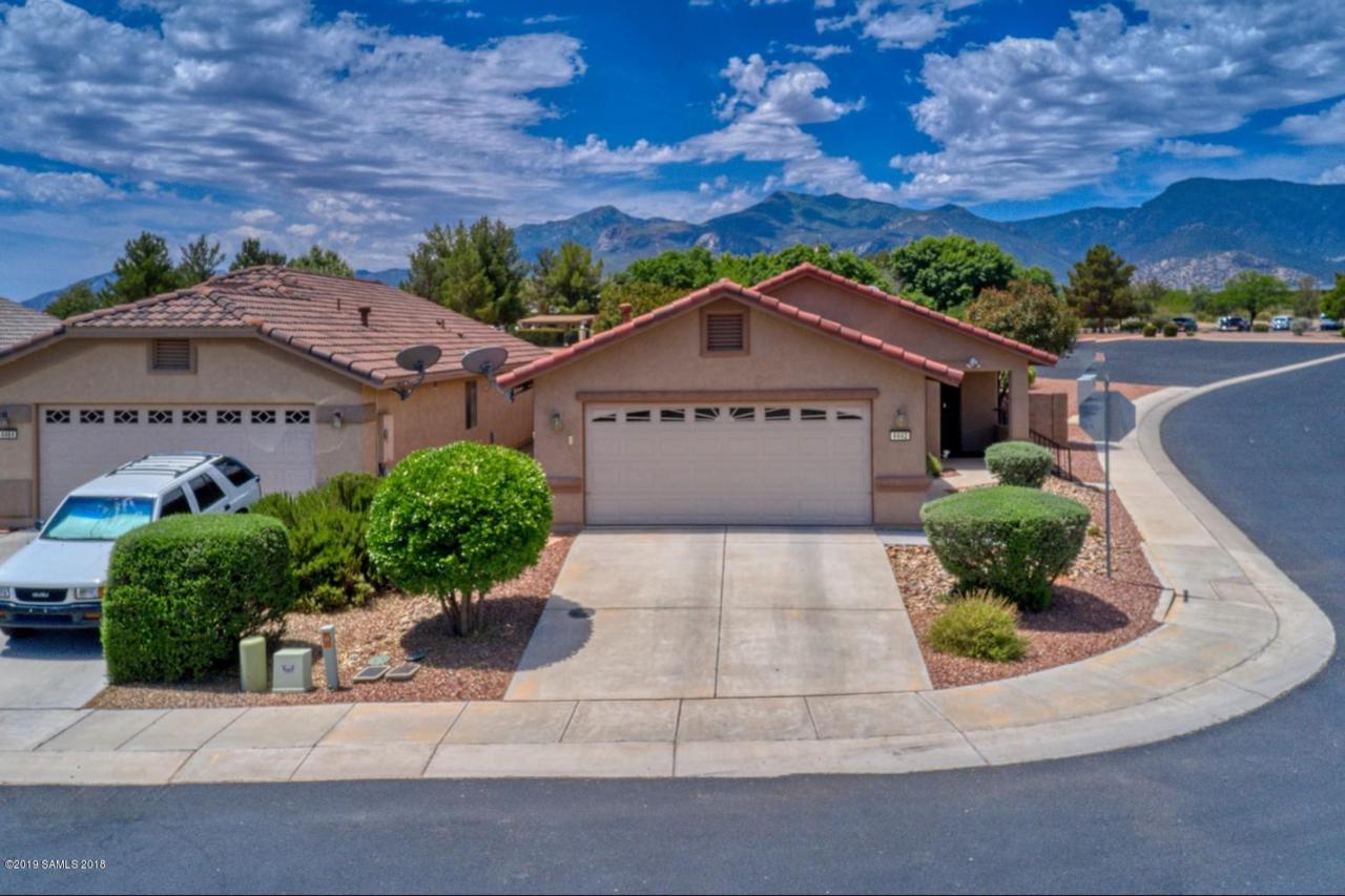 4442 Big Bend Street - Photo 1