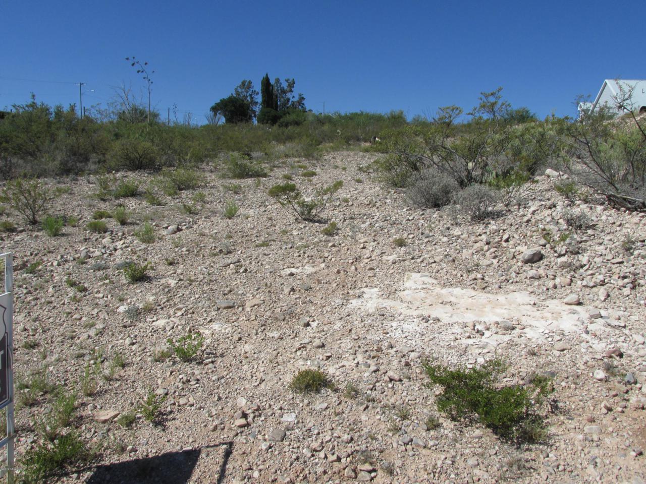 .22ac North Street - Photo 1