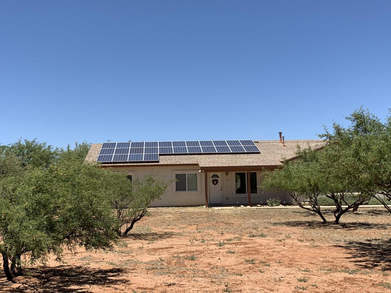 10193 Windtalker Road - Photo 1