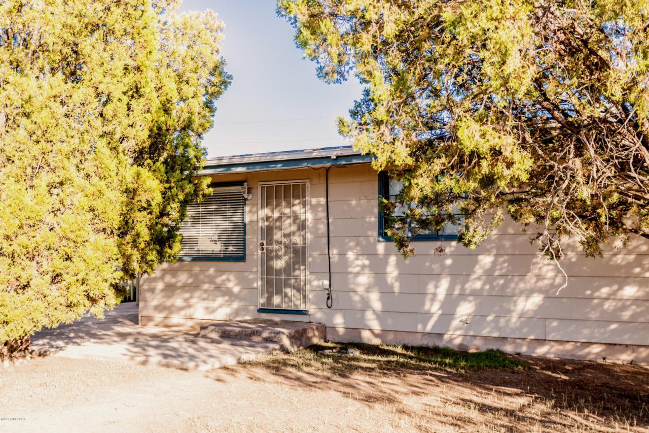 112 Pinal Street - Photo 1