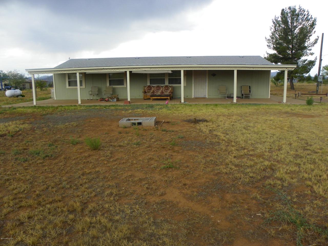 6291 Pintek Lane - Photo 1
