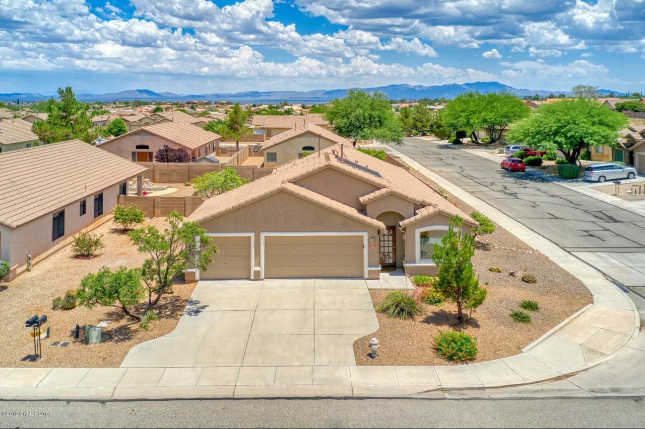 2387 Copper Rey - Photo 1