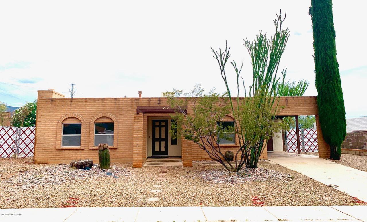 1317 Terra Drive - Photo 1