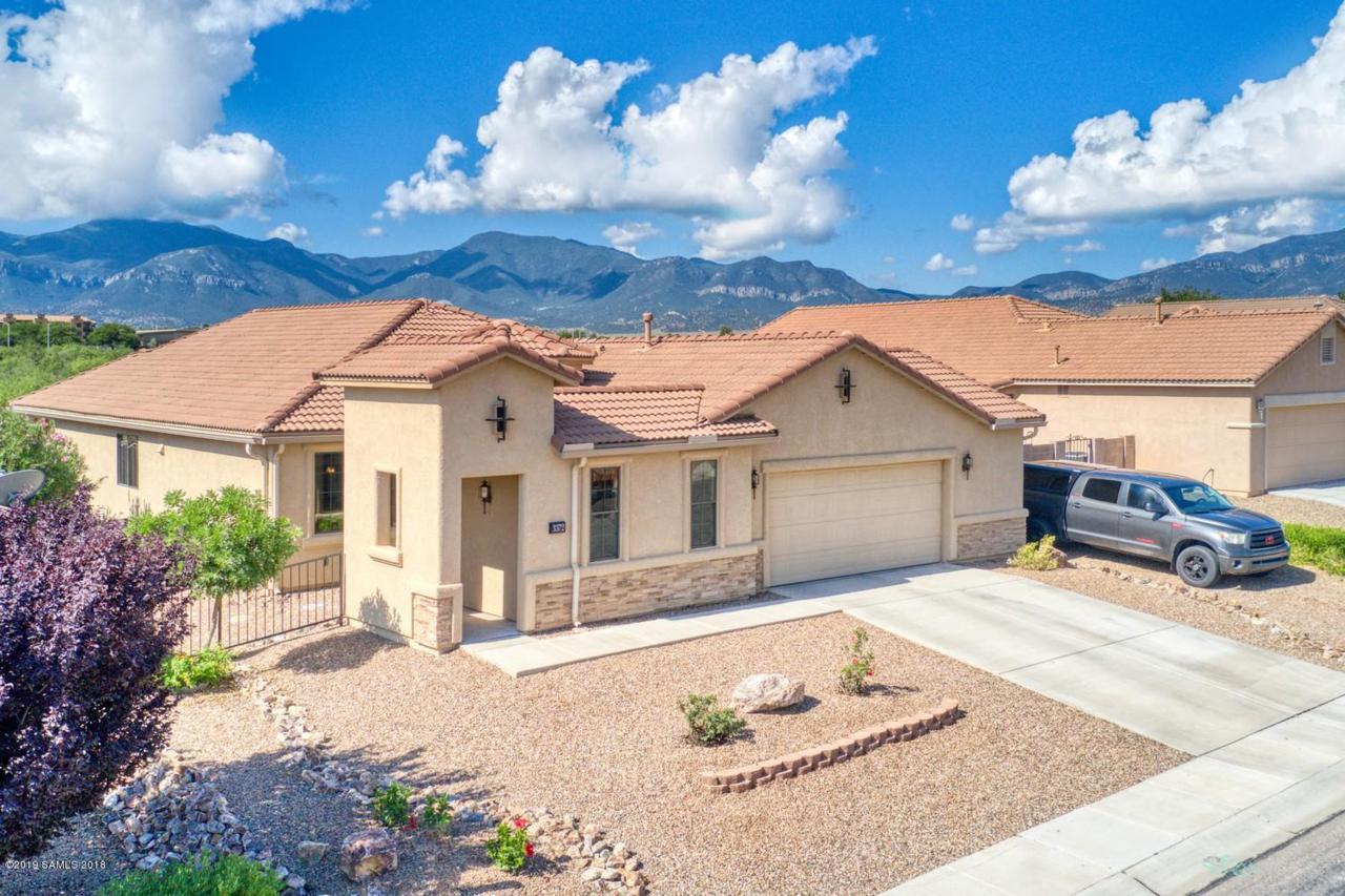 3372 Red Leaf Lane - Photo 1