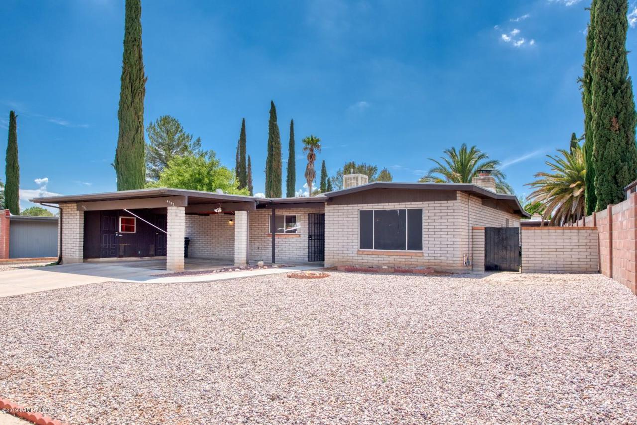 4702 Paseo Del Rico - Photo 1