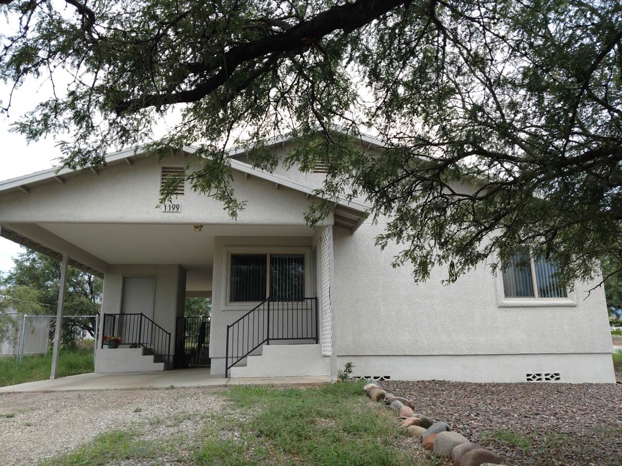 1199 Taylor Drive - Photo 1