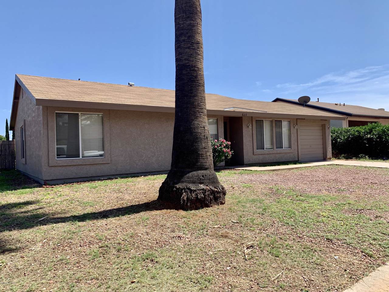 823 Plaza Encanto - Photo 1