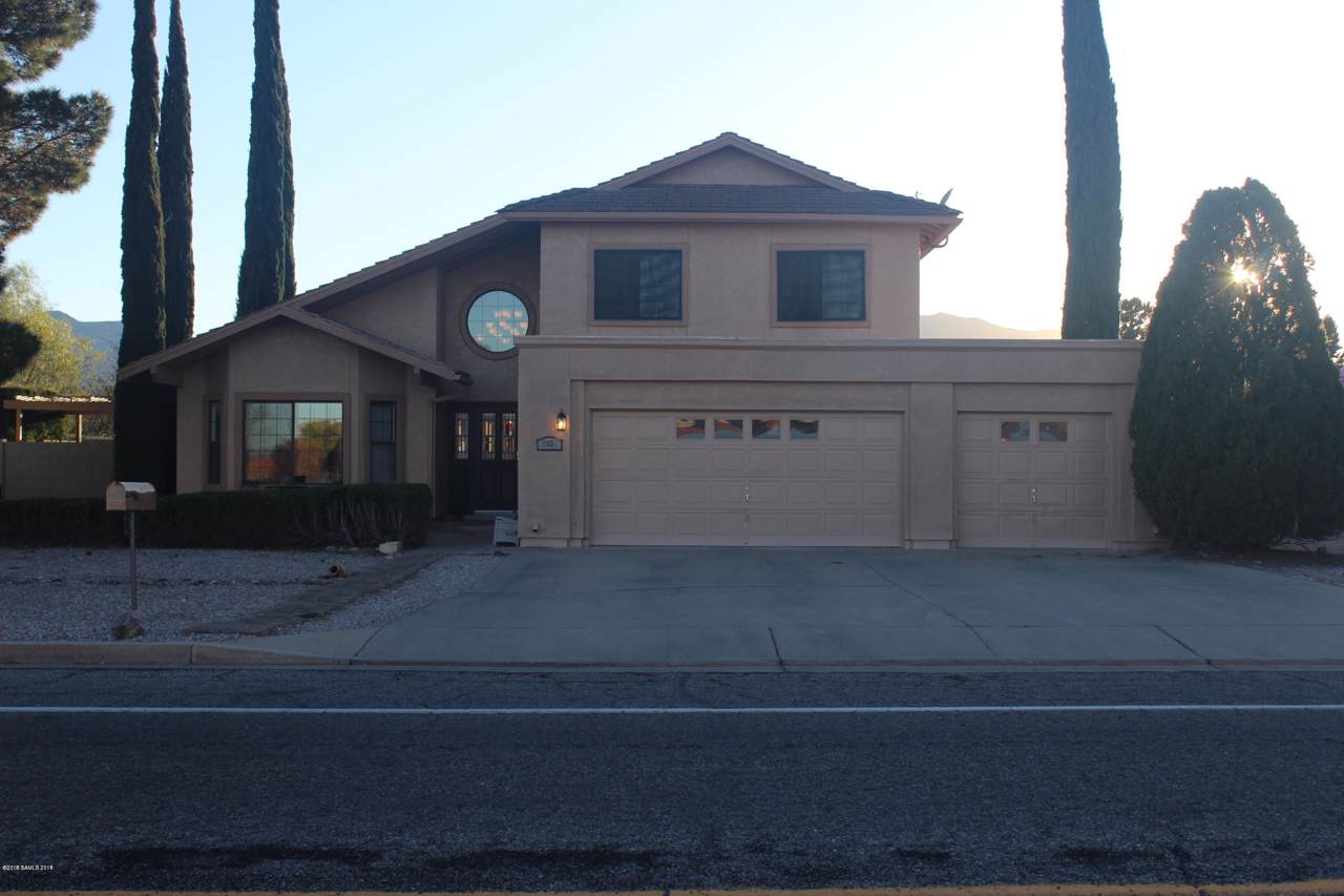 2934 Saint Andrews Drive - Photo 1