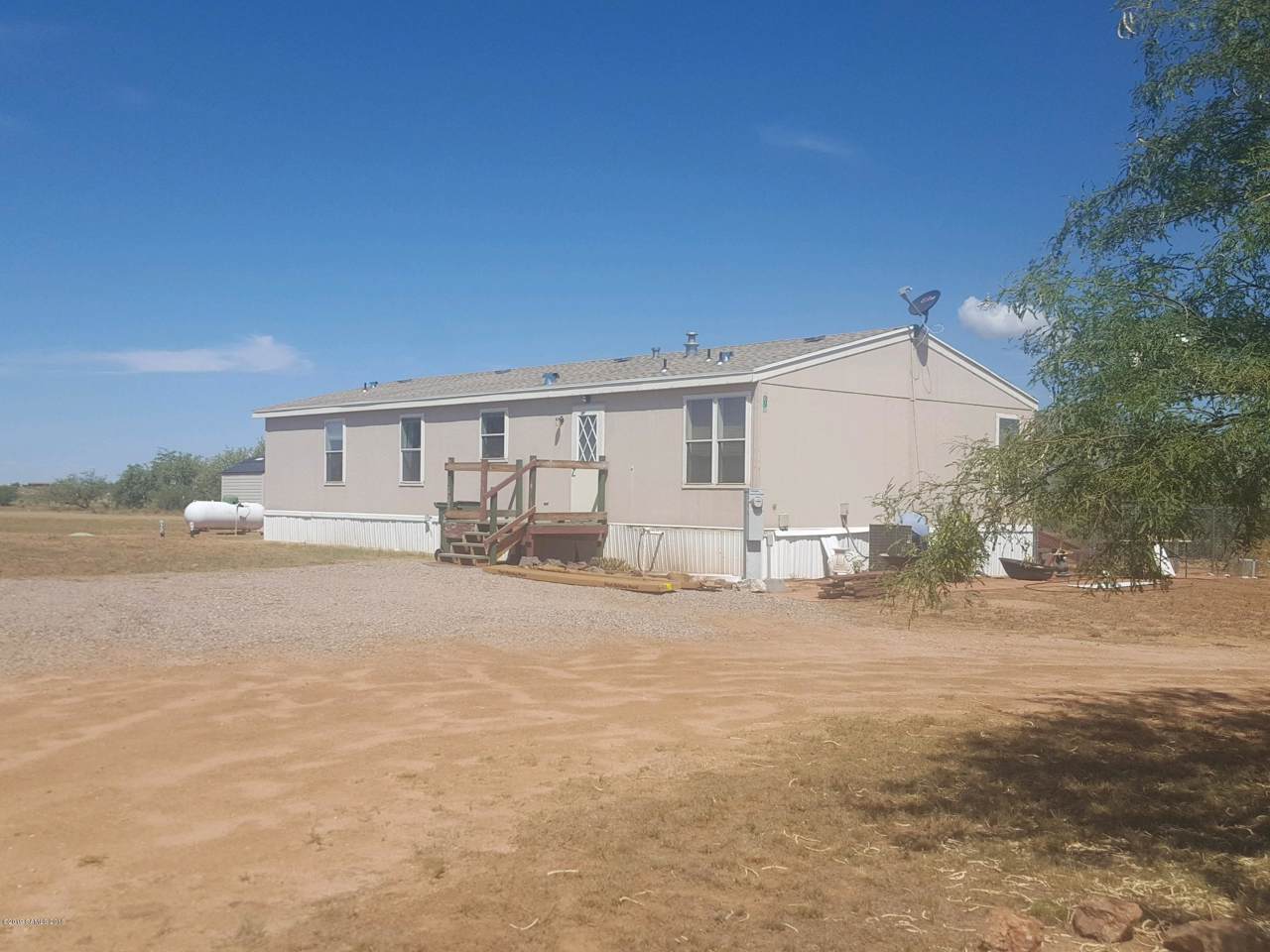 678 Mescal Road - Photo 1