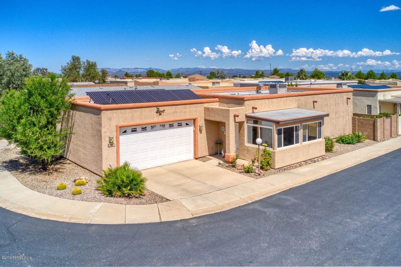 6317 Gateway Drive - Photo 1