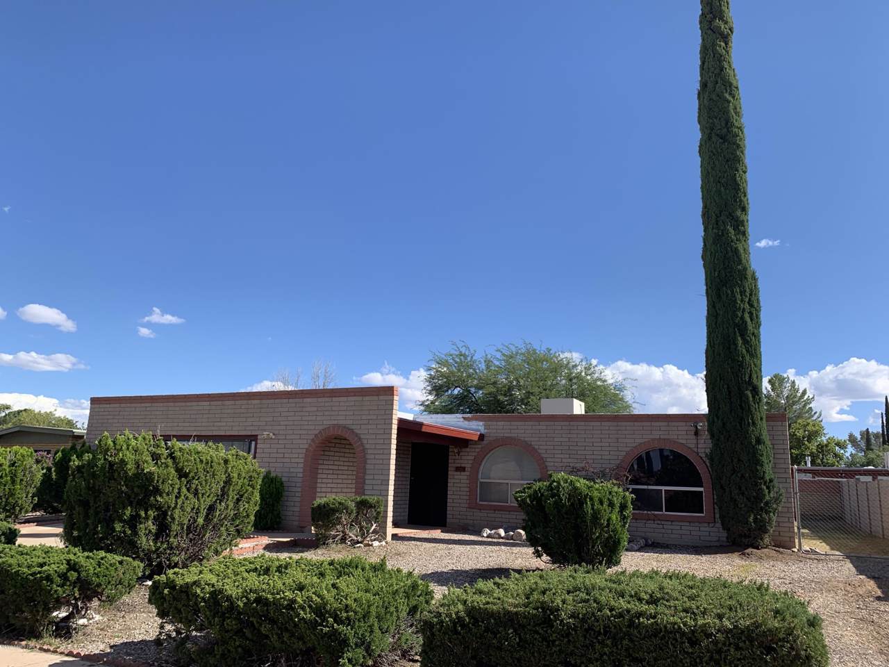 4720 Paseo Las Palmas - Photo 1