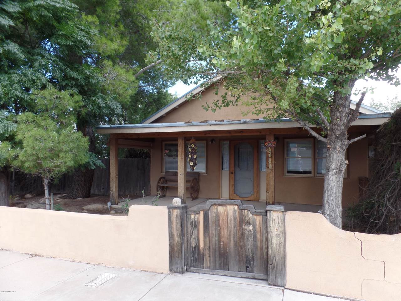 308 Fremont Street - Photo 1