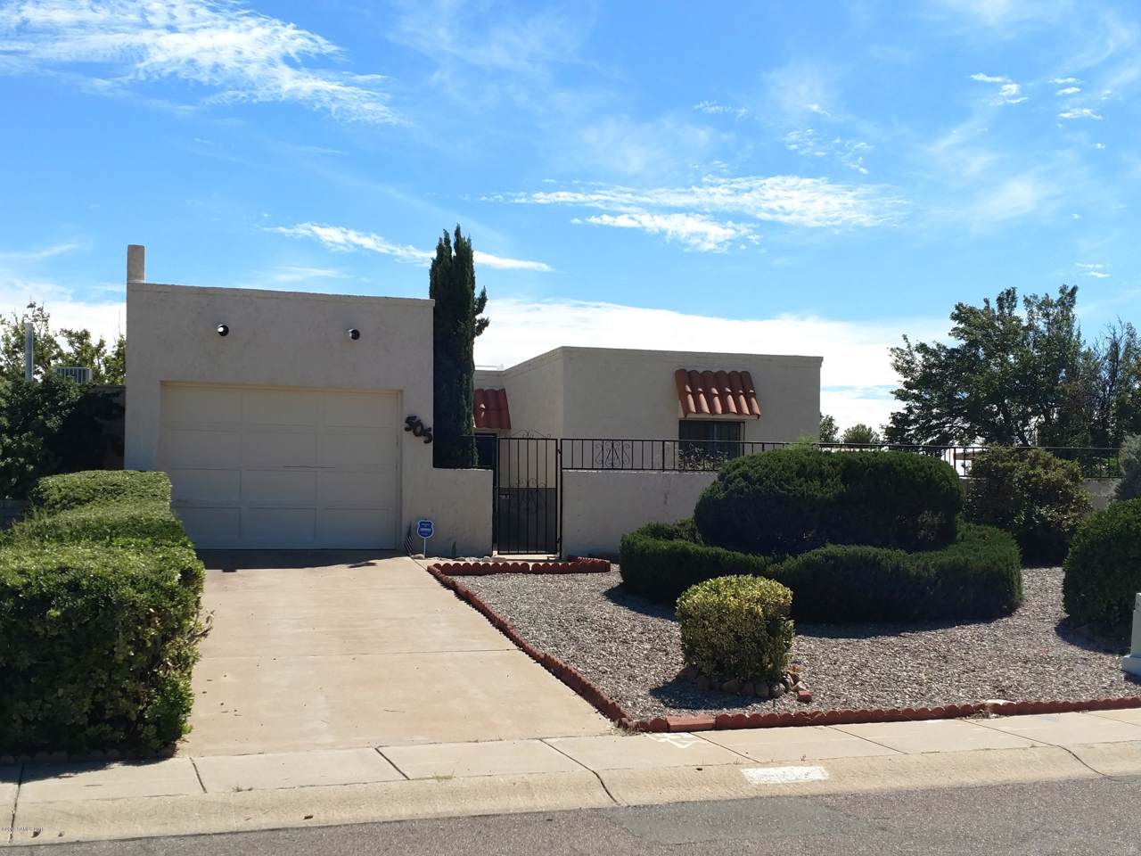 505 3rd Street - Photo 1